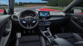 Hyundai: “Já ninguém quer caixas manuais” thumbnail