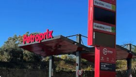 Petroprix expande postos ‘low-cost’ thumbnail