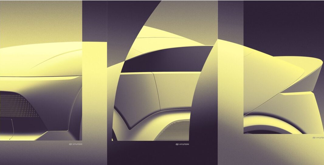 Hyundai com “concept” novo em Munique thumbnail