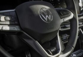 VW lidera categoria automóvel na Fortune 500 thumbnail