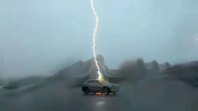 BYD “sobrevive” a ataque elétrico! thumbnail