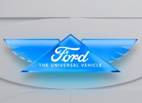 Ford reinventa produção de elétricos thumbnail