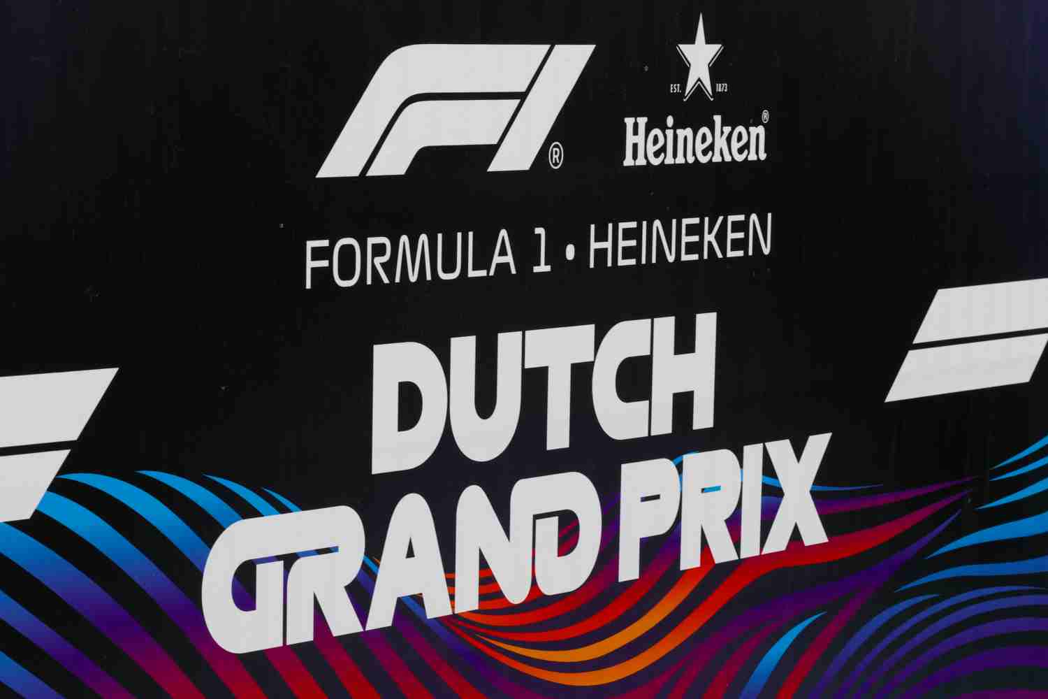 GP dos Países Baixos de F1: McLaren em alta, Red Bull sob pressão
