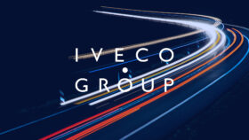 Tata Motors compra Iveco Group thumbnail