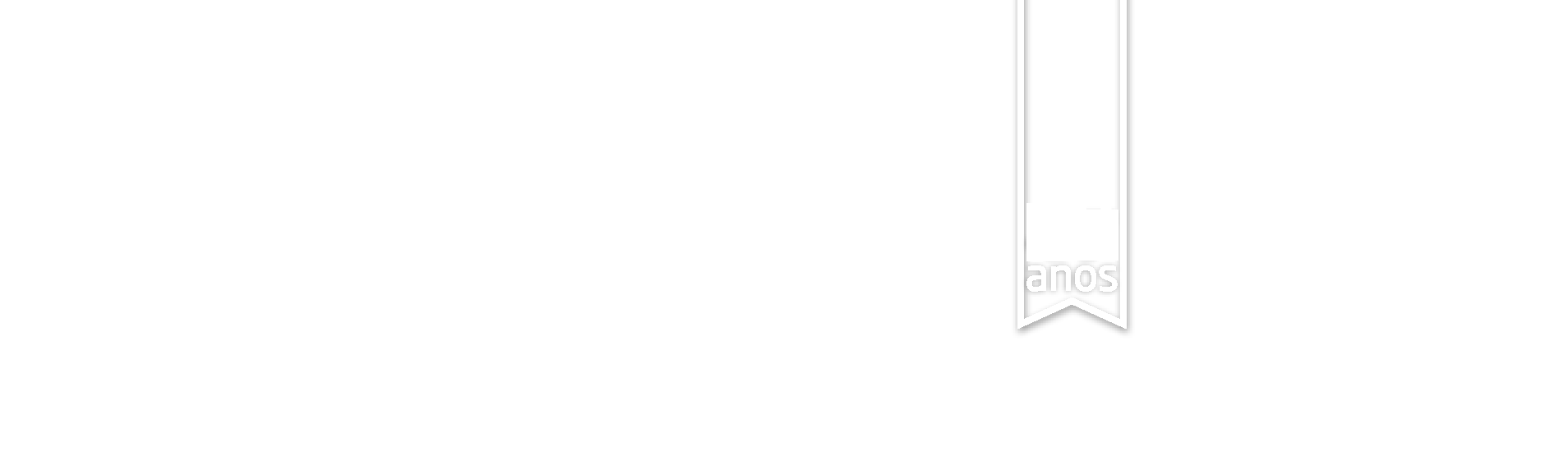 AutoSport