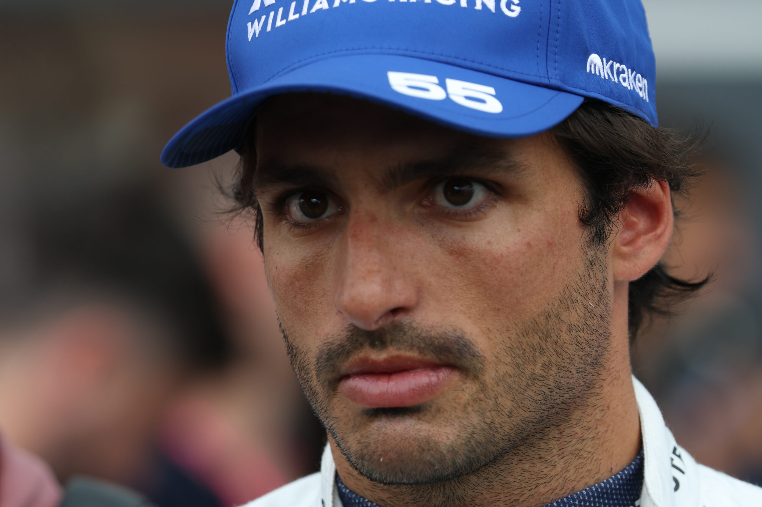 F1: Williams prepara mudança de filosofia para 2026