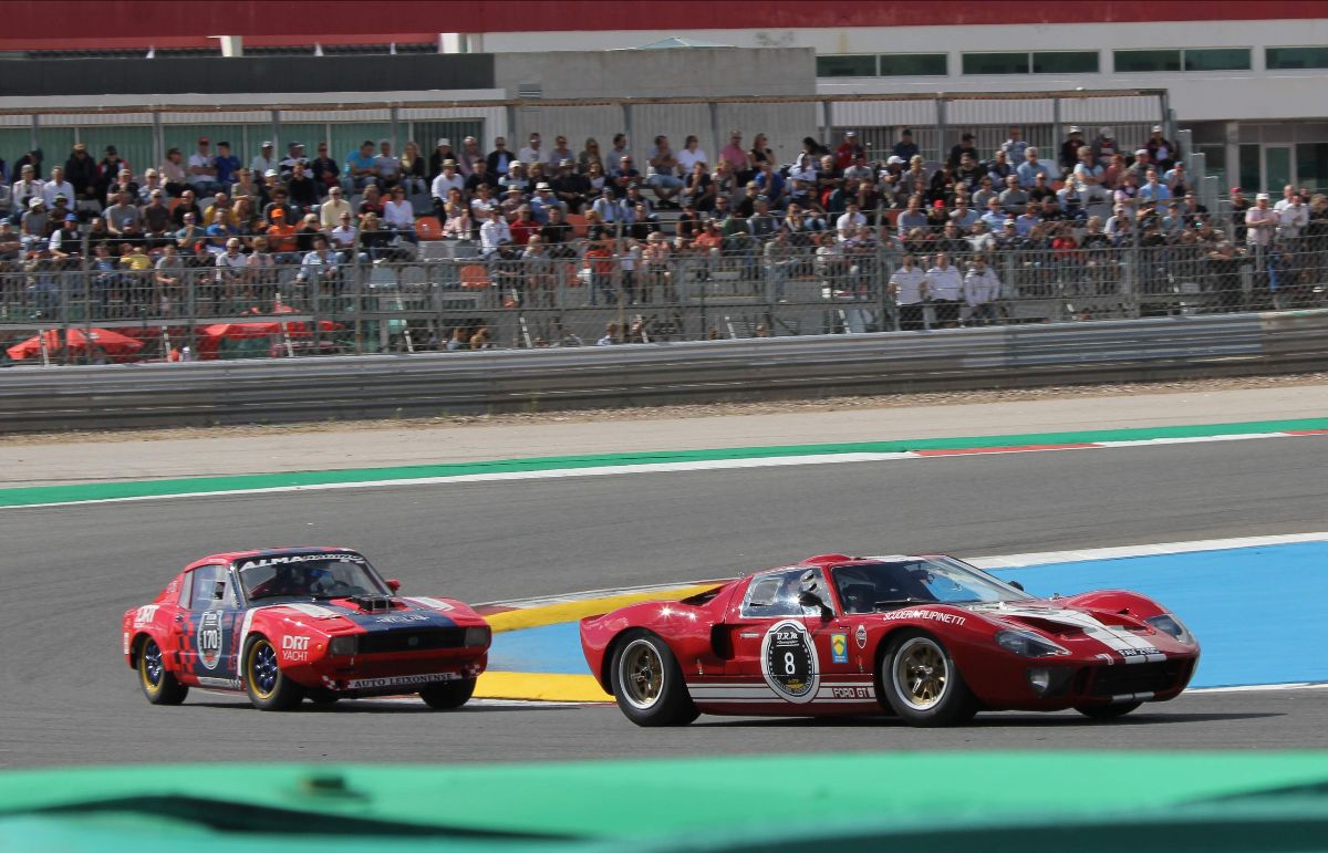 Algarve Classic Festival: Conheça o programa do evento
