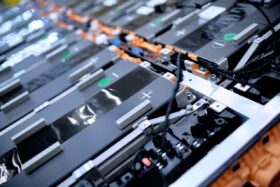 Ford: Mais 1000 empregos em risco na Alemanha thumbnail