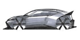 Hyundai Concept Three no IAA Mobility thumbnail