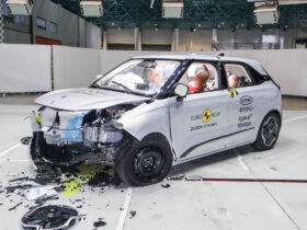 Dongfeng Box tropeça nos testes do Euro NCAP thumbnail