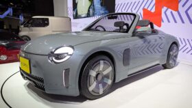 Daihatsu “admite” sucessão do Copen thumbnail