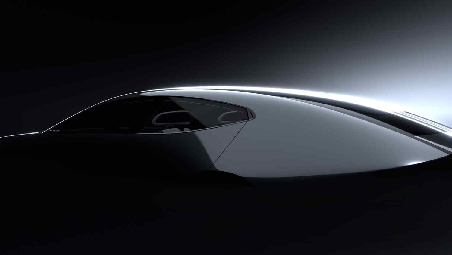 Mazda revela nova visão para ofuturo em Tóquio thumbnail