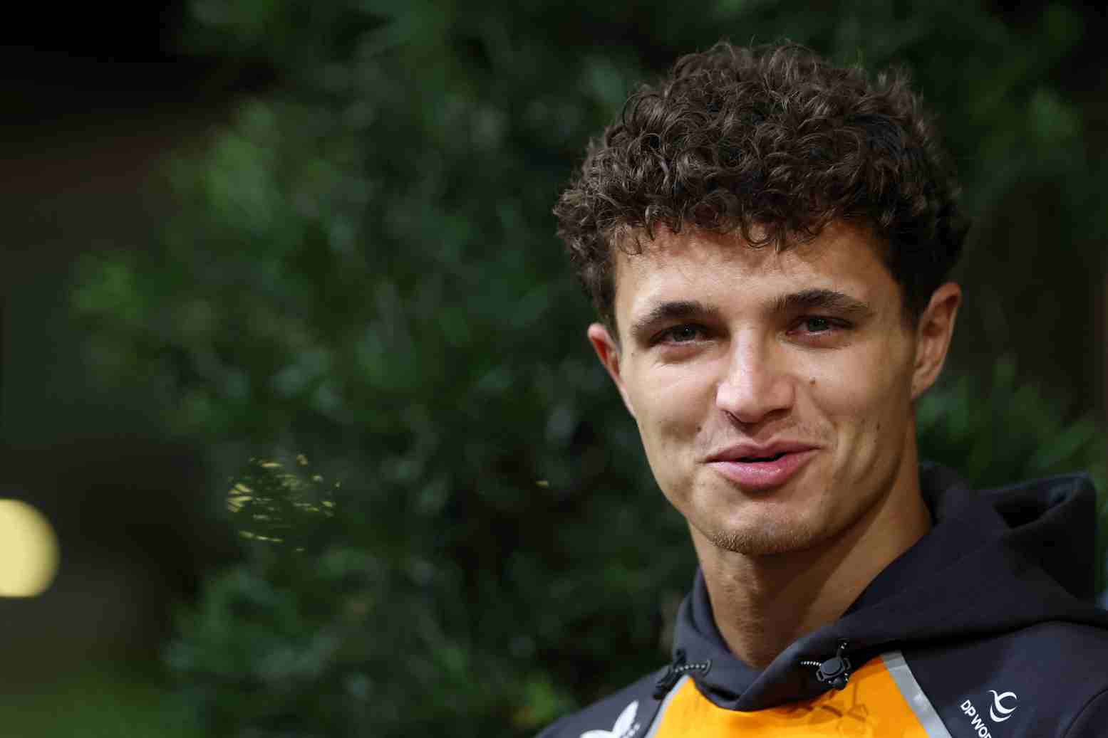 F1, Lando Norris exalta agressividade e orgulho pelo 10º título da McLaren
