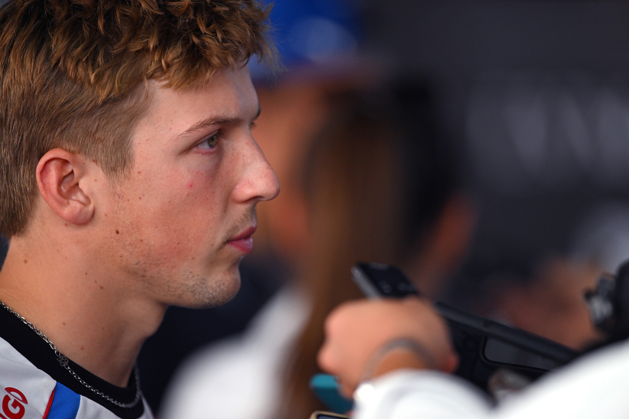 F1: Novo comunicado da FIA sobre incidente no GP do México e iliba Liam Lawson de qualquer responsabilidade