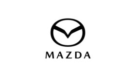 Mazda moderniza logótipo thumbnail