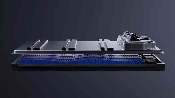 CATL melhora baterias thumbnail