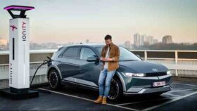 Hyundai: cargas mais rápidas thumbnail