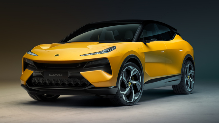 Lotus prepara híbridos Plug-In thumbnail