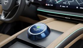 Função One-Pedal limitada na China thumbnail