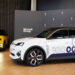 Renault 5: 100.000 unidades!