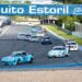 Carrera 80: Temporada 2025 terminou no Estoril