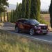 À venda na primavera: Mazda CX-60 e CX-80 renovados
