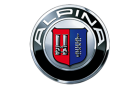 Novo SUV de ultraluxo da BMW sob chancela da Alpina? thumbnail