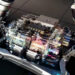 BYD anuncia motor ‘boxer’