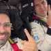 CSR: Carlos Martins vence Rali de Tavira e fica a um passo do título