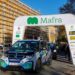 Eco Rally de Lisboa: Carlos Silva conquista Taça de Portugal de Novas Energias
