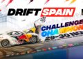 Desafio dos Campeões de Drift: Portugal em destaque na competição internacional
