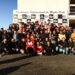 Os vencedores do Troféu Easykart Portugal 2025