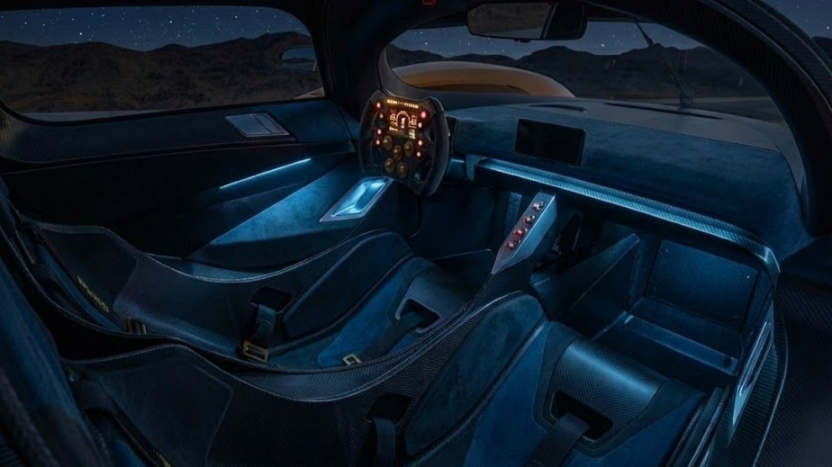 Adamastor abre portas do Furia! thumbnail