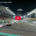 GP Abu Dhabi de F1: O momento por que Lando Norris esperou toda a vida