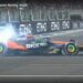 GP Abu Dhabi F1: Os ‘burnouts’ do 1º título Mundial de Lando Norris