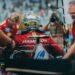 GP Abu Dhabi F1, Lewis Hamilton: “Sinto uma raiva insuportável”