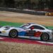 João Faria, campeão do FJT Velocidade: “Em Jerez senti que poderia ser campeão”
