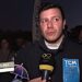 João Marcelino Campeão Centro de Ralis 2RM: “É o culminar de um sonho”