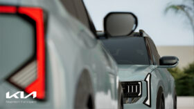 KIA antecipa Seltos novo thumbnail