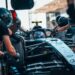 GP Abu Dhabi F1: George Russell acredita em surpresas na qualificação