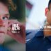 Alpine confirma Paul Aron e Kush Maini para treinos livres de F1 em Abu Dhabi