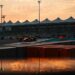 GP Abu Dhabi F1, TL2: Lando Norris foi o mais rápido do dia