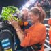 Lando Norris Campeão do Mundo de F1: “grande obrigado a todos na McLaren, à minha mãe e ao meu pai”