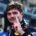 GP Abu Dhabi F1: Max Verstappen faz a pole, Norris em segundo e Piastri terceiro