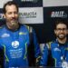 Miguel Carvalho Campeão Promo de Ralis: “O primeiro troço foi decisivo”
