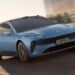 Aposta forte: Nio em Portugal