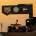 GP Abu Dhabi F1: as estratégias em jogo que vão definir um campeonato