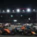 GP de Abu Dhabi decide título mundial de Fórmula 1: luta a três pelo título de pilotos