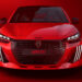 Peugeot prepara mais versões GTI