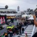 Rally de Lisboa ‘sobe’ ao CPR: “Agora é montar o melhor rali da sua história”
